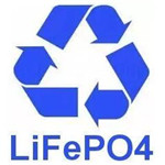 lifepo4 solar street light all in one